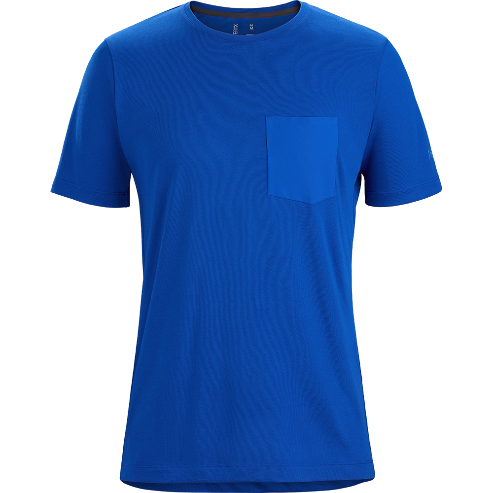 Arcteryx始祖鳥棉服 2023秋冬新款男女同款休閒連帽外套 寬鬆上衣 時尚潮流保暖羽絨棉外套372154 歷史價格詳細信息