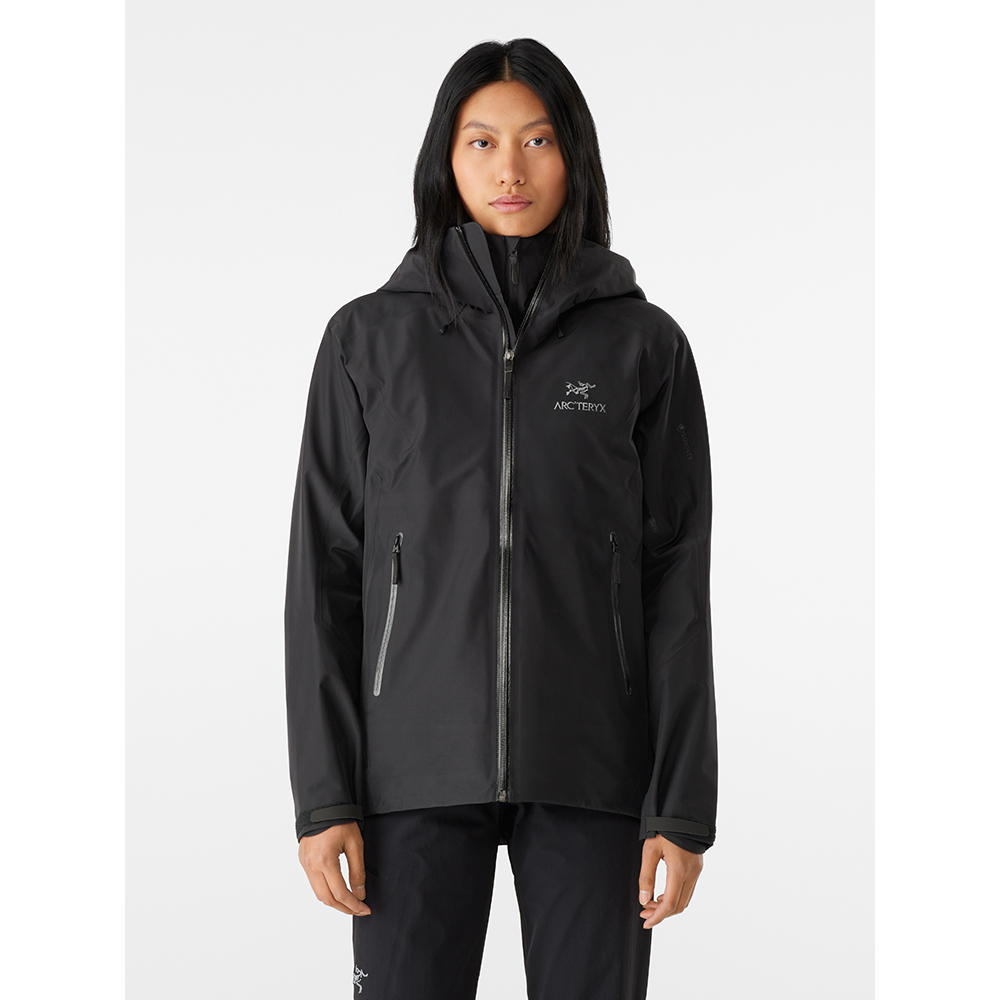 始祖鳥GORE-TEX衝峰衣羽絨衣100%防水透氣外套(內裡羽絨不可拆)保證真品 歷史價格詳細信息