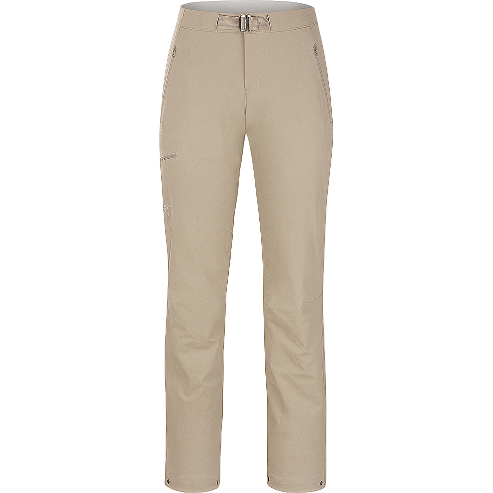 Arcteryx 始祖鳥 Gamma LT 軟殼褲/排汗長褲/登山褲/休閒褲 26445 男款 歷史價格詳細信息