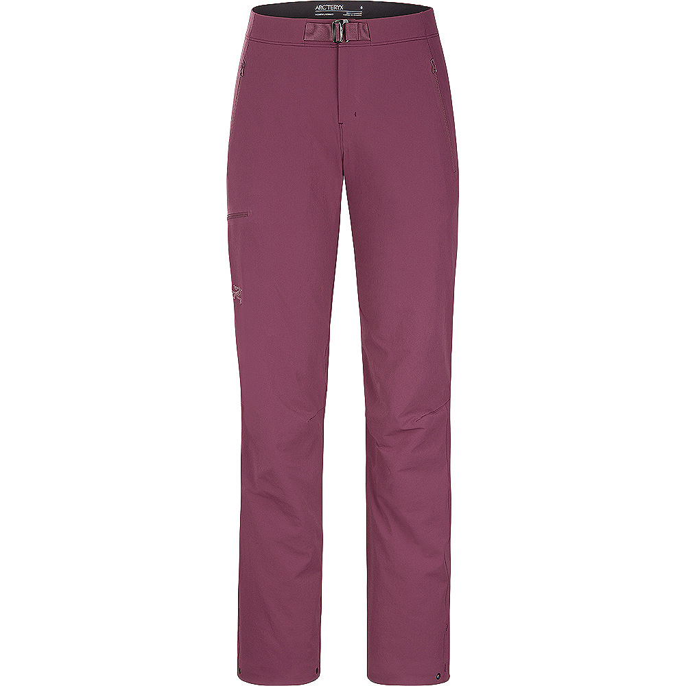 Arcteryx 始祖鳥 Gamma LT 軟殼褲/排汗長褲/登山褲/休閒褲 26445 男款 歷史價格詳細信息