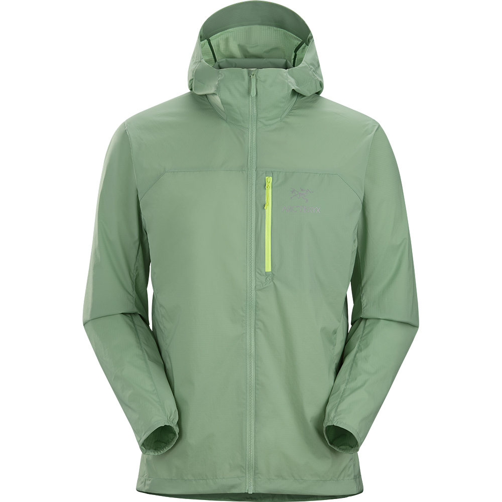 Arcteryx 始祖鳥 防風手套/軟殼手套/登山機能手套/冬季越野跑 Venta 21720 黑 歷史價格詳細信息