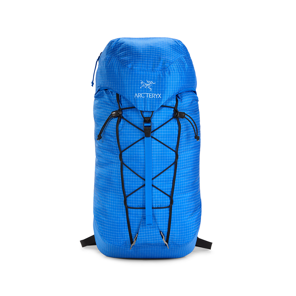 arc teryx alpha sv jacket-mens始祖鳥 SV第六代gtx戶外防水硬殼嚮導級衝鋒衣機能風拉鍊連帽夾克外套 歷史價格詳細信息