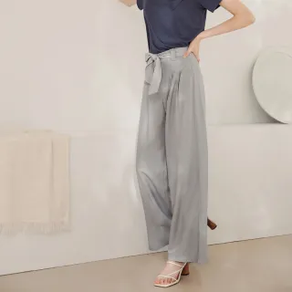 【OB 嚴選】不易皺飄帶領結條紋襯衫 《AB19609》 歷史價格詳細信息