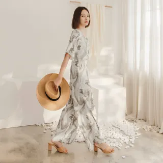 BA6208 貼片雙向馬達驅動電路 SOP-8 歷史價格詳細信息