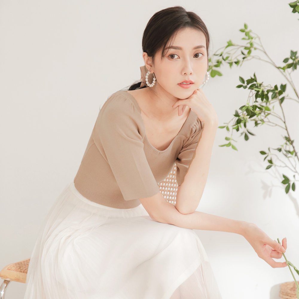 FD2553 【日本無修正】SKY303 Sky high 好色妻降臨 Vol.47 百合川さら 歷史價格詳細信息