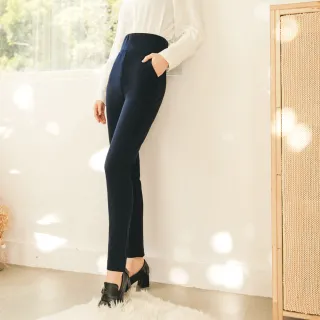 【嚴選】致盈動力 RCINPOWER X3508 無刷電機 多軸專用高效馬達【批發】 歷史價格詳細信息