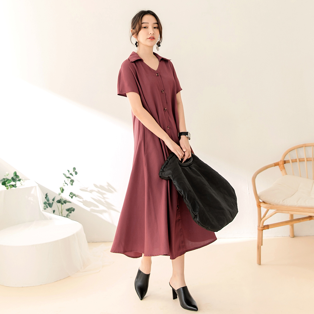 【嚴選】全庫存新技嘉 G41MT-S2D3 S2 ES2L G41主板775針 DDR3 集顯 歷史價格詳細信息