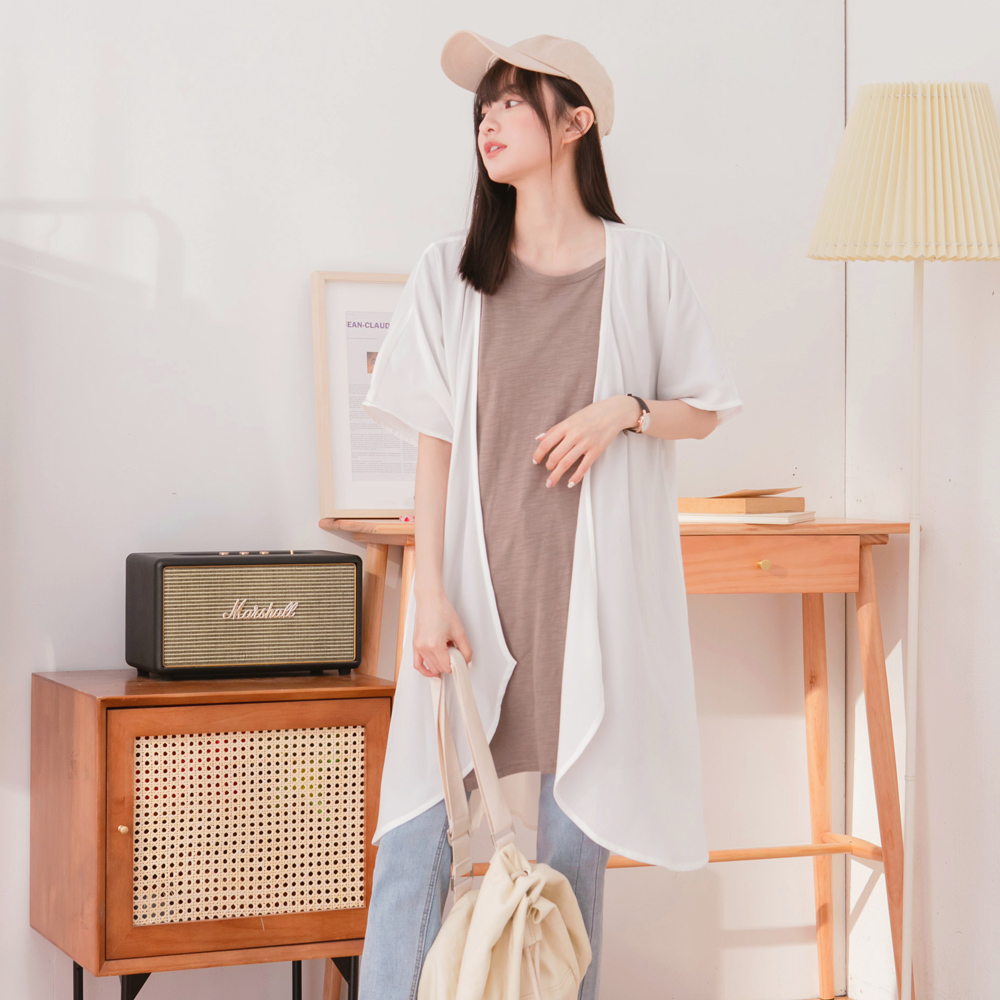 EA158 日本平成16年2004年《 プロ野球-優勝紀念 》紀念套幣 共2盒 歷史價格詳細信息