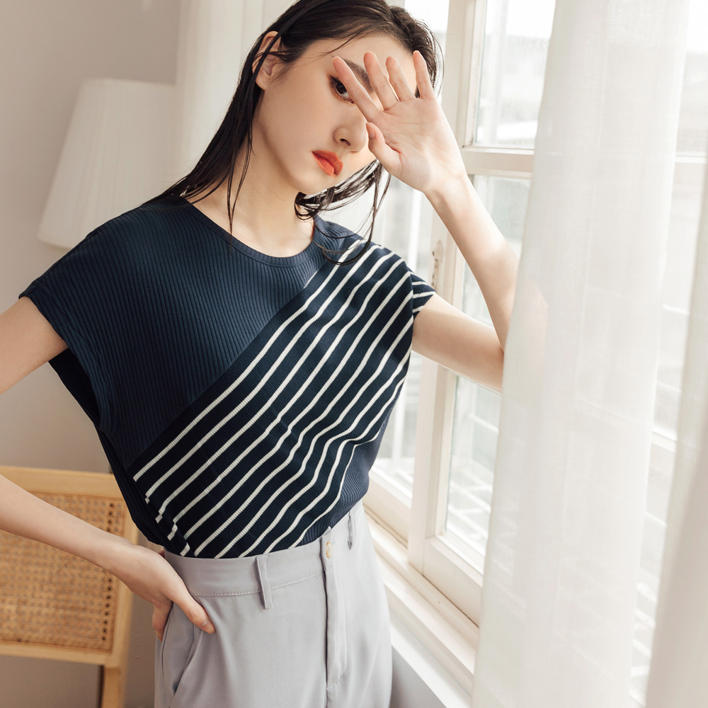 撞針高速噴射閥撞針鎢鋼撞針微密斯耗材精密鎢鋼撞針 歷史價格詳細信息