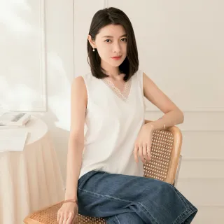 【OB 嚴選】V領舒彈針織鬆緊收腰短版連帽上衣 《AB18088》 歷史價格詳細信息