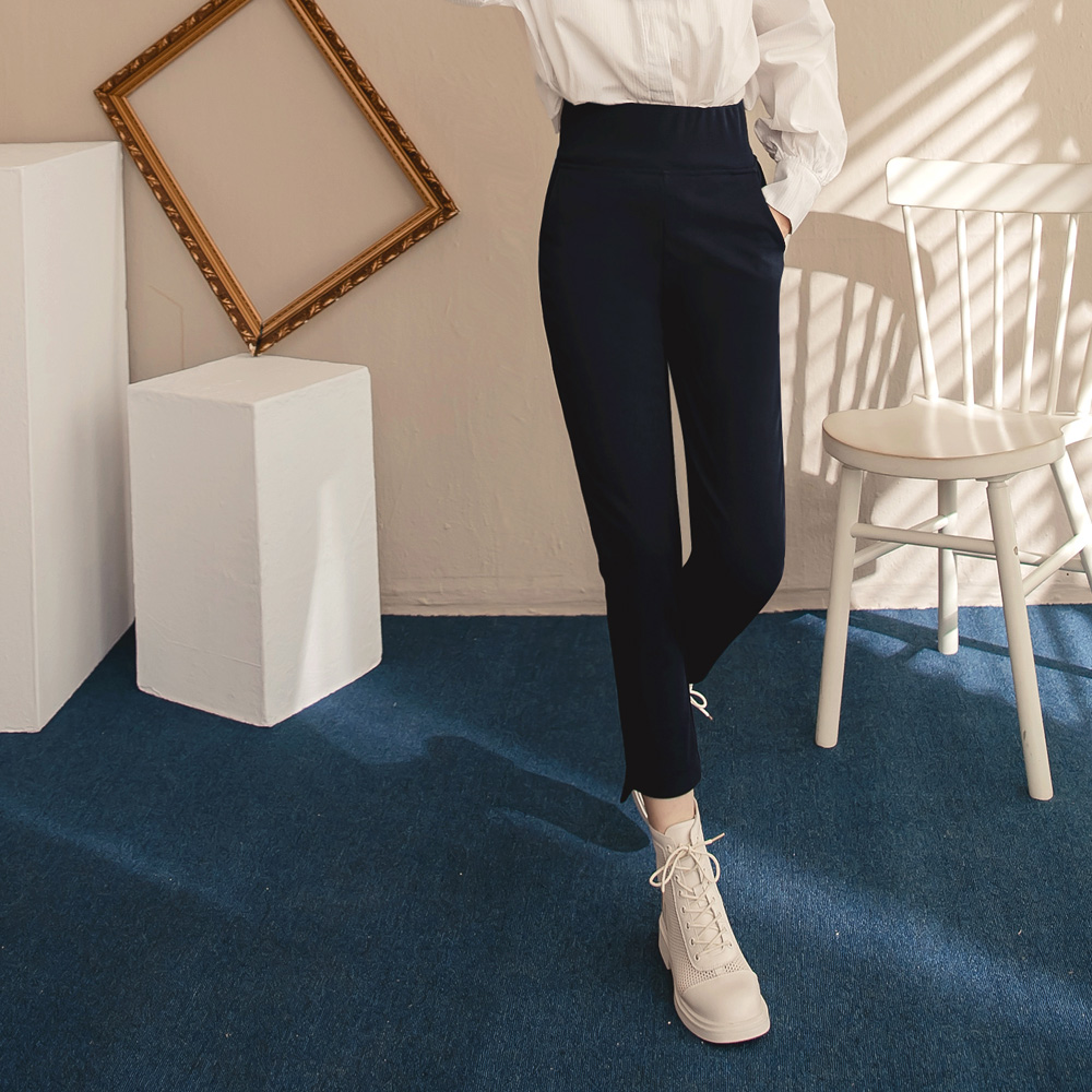 【嚴選】致盈動力 RCINPOWER X3508 無刷電機 多軸專用高效馬達【批發】 歷史價格詳細信息