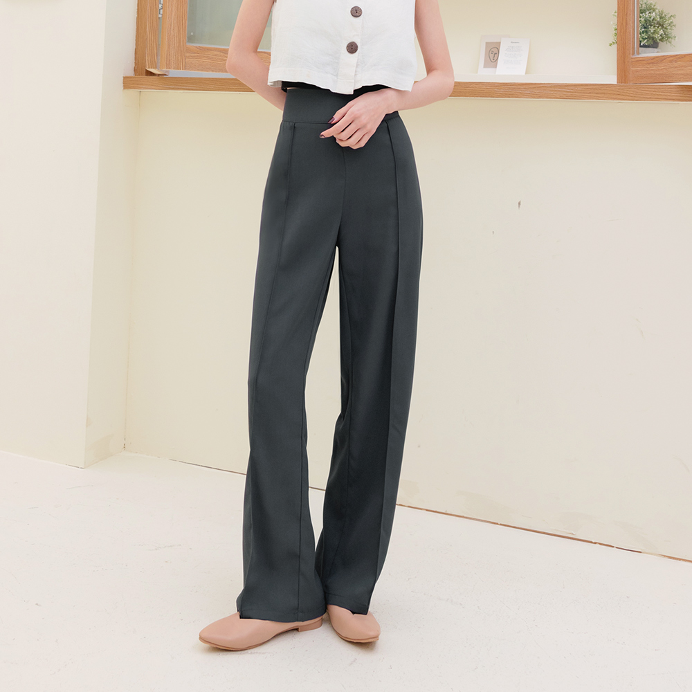 純色不易皺涼爽點點反摺長袖西裝外套 女裝外套 【艾瑪特Hi-Mart】 歷史價格詳細信息