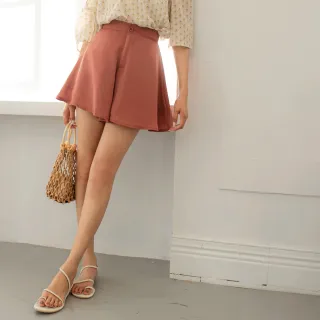 BA6208 貼片雙向馬達驅動電路 SOP-8 歷史價格詳細信息