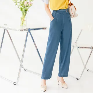 OB嚴選 天絲羅馬布半V領蝙蝠袖上衣 《AB18870》 歷史價格詳細信息