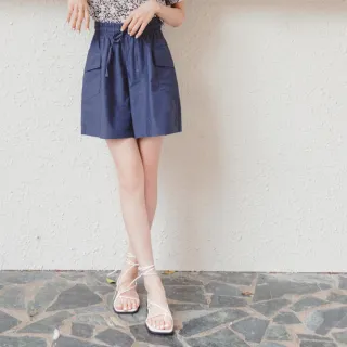 BA6208 貼片雙向馬達驅動電路 SOP-8 歷史價格詳細信息