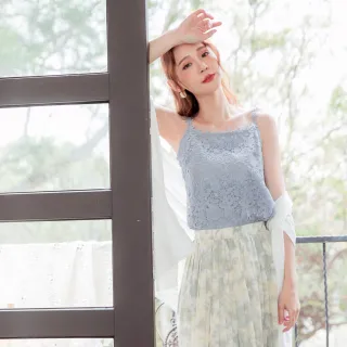 【嚴選】鏤空輕量型內六角螺絲刀4合1套裝6.35mm手柄航模維修拆機工具批頭【精品】 歷史價格詳細信息