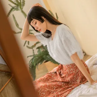 【OB 嚴選】毛呢條紋排釦雙口袋寬版連帽外套 《EA3580》 歷史價格詳細信息