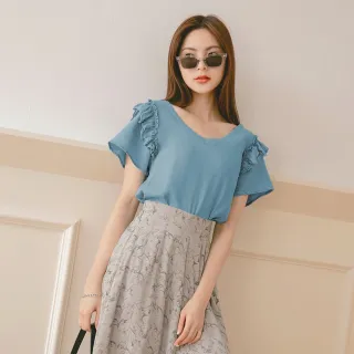 【嚴選】2u服務器 x3650M3 5504cpu*2 16g 300g硬盤企業級冗餘電源 歷史價格詳細信息