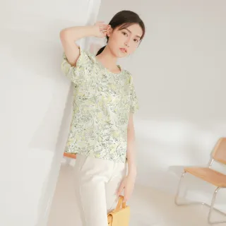 渲染潑墨襯衫《J.Y》襯衫 花襯衫 夏天襯衫 夏天外套 短袖襯衫 瘦子 夏威夷襯衫 海灘 潮流 歷史價格詳細信息