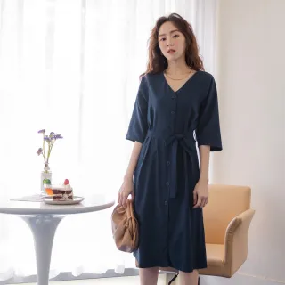 五分袖罩衫 蕾絲 上衣-短款勾花鏤空百搭女裝2色74ab47[獨家進口][米蘭精品] 歷史價格詳細信息