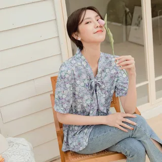 Ailide 北斗星 不鏽鋼花架 雙層置物架 加厚三層長100CM 歷史價格詳細信息