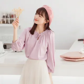 【嚴選】雙面萬能板洞洞板萬用板實驗板電路板2*8 3*7 4*6 5*7*9*15*10*12【批發】 歷史價格詳細信息