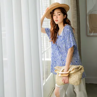 正反兩穿開襠情趣連身衣｜薄紗睡衣 網紗睡衣 性感內衣 薄紗內衣 性感薄紗 情趣薄紗 連身衣女 性感連身｜19241068 歷史價格詳細信息