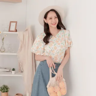 【嚴選】鏤空輕量型內六角螺絲刀4合1套裝6.35mm手柄航模維修拆機工具批頭【精品】 歷史價格詳細信息