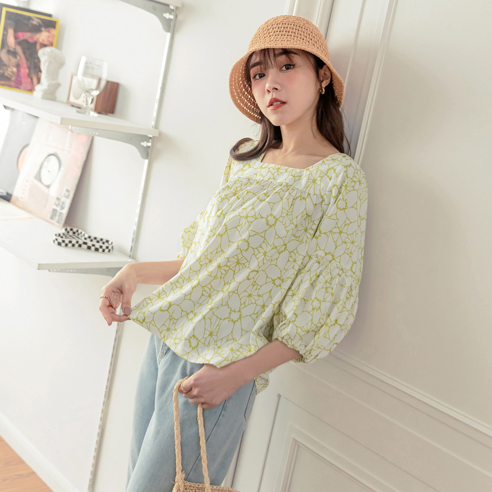 高顏值雪糕冰袖女長款夏季防紫外線冰絲戶外騎行運動開車防曬袖套 歷史價格詳細信息