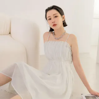【OB 嚴選】光澤貓眼石幾何曲線低敏銀針耳環 《ZC2849》 歷史價格詳細信息