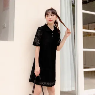 【嚴選】鏤空輕量型內六角螺絲刀4合1套裝6.35mm手柄航模維修拆機工具批頭【精品】 歷史價格詳細信息