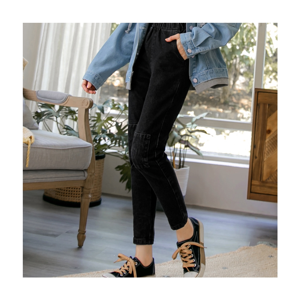 牛仔拼布證件夾零錢包☆現貨拍攝☆MIGO流行雜貨 歷史價格詳細信息