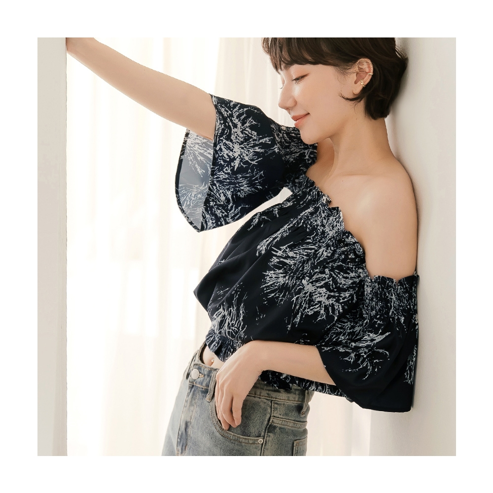 【嚴選】一字螺絲刀3MM 多功能小螺絲刀透明維修手機電腦 起子一字十字【批發】 歷史價格詳細信息