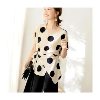 大波點暖暖-無捻紗方巾 34*42CＭ 台灣製造 歷史價格詳細信息