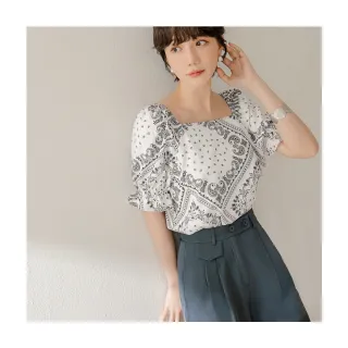 高顏值雪糕冰袖女長款夏季防紫外線冰絲戶外騎行運動開車防曬袖套 歷史價格詳細信息