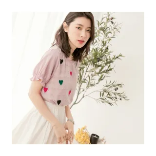 愛心緹花網眼棉質背心 素色細肩帶 可單穿.內衣(3件一組)兒童  女童 中小童【p0061155832858】 歷史價格詳細信息