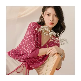 【OB 嚴選】Ｖ高顏值桃心領碎花法式澎袖洋裝 《DA9278》 歷史價格詳細信息