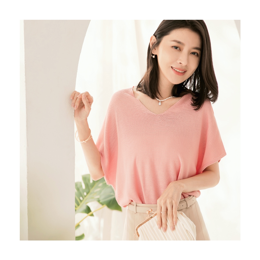 【OB 嚴選】Ｖ高顏值桃心領碎花法式澎袖洋裝 《DA9278》 歷史價格詳細信息