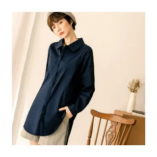 OB嚴選 高質感渲染荷葉造型袖雪紡哺乳上衣 《MA0494》 歷史價格詳細信息