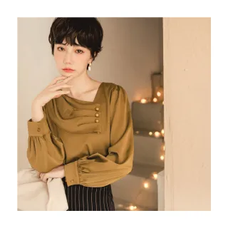 【嚴選】光漢Q670電腦主板雙inter千兆網工業ATX主板 12代CPU可替代研華 歷史價格詳細信息