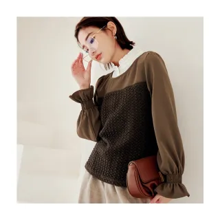 針異型管黃銅 VE0508/7508/1008/1508/2508/4009管形預絕緣端頭 歷史價格詳細信息