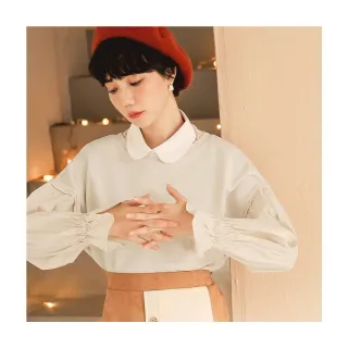 【嚴選】異材質拼接金屬卡扣商務名片盒/卡片盒(黑胡桃黑邊) 歷史價格詳細信息