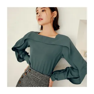 【優選】方領小吊帶背心女內搭西裝2024新款純棉夏外穿白色帶胸墊打底上衣 歷史價格詳細信息