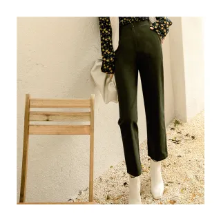 【OB 嚴選】溫暖UP羊羔毛內裡丹寧牛仔外套可拆毛領 《EA3015》 歷史價格詳細信息