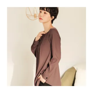 【嚴選】船型開關 24x21mm 四腳 KCD5-501/4P 帶燈 黑綠紅色 6A250V AC【批發】 歷史價格詳細信息