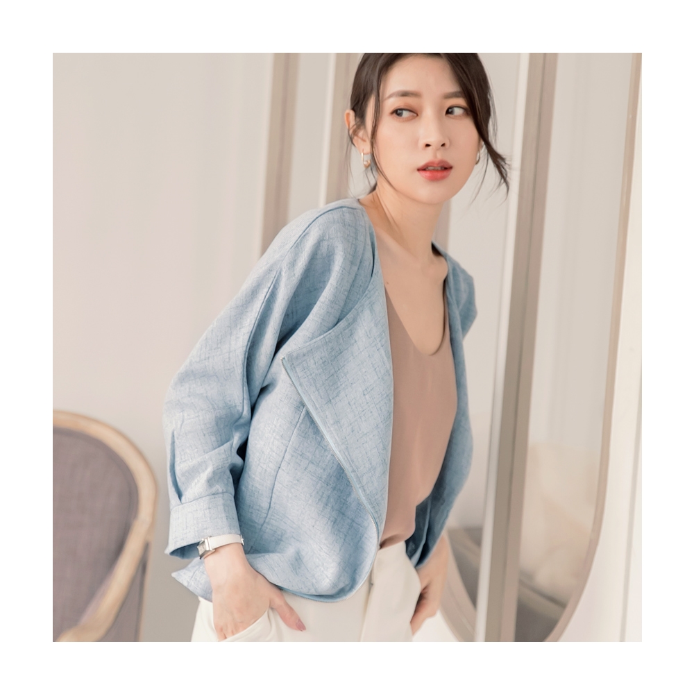 【OB 嚴選】法式浪漫小碎花燈芯絨後開衩中長裙 《CA2209》 歷史價格詳細信息