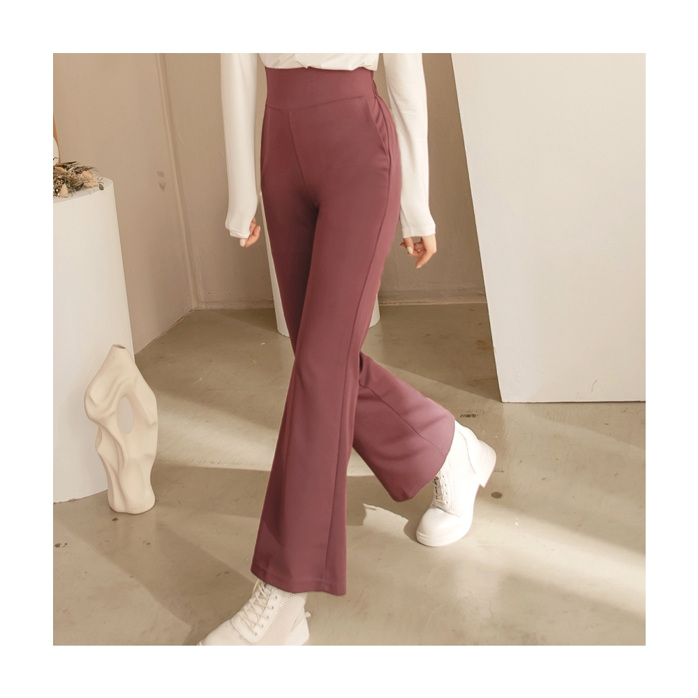 【精選】3秒速冷 降溫神器口袋冰敷儀 半導體製冷 冰敷風扇 製冷風扇 臉部冰敷 迷你風扇 手持電風扇 冰敷小風扇手持風扇 歷史價格詳細信息