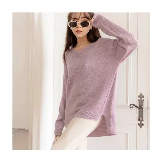 FD1243【日本無修正】RHJ026 Red hot 生ハメ露出お台場デート 歷史價格詳細信息