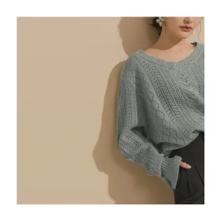 FD1769【日本無修正】SKY260 Sky high 好色妻降臨 Vol.37 松本まりな 歷史價格詳細信息