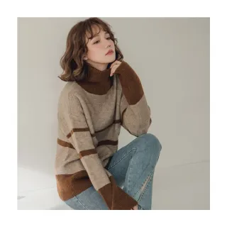 OB嚴選 柔軟細絨光澤珍珠復古寬版髮箍 《XF0011》 歷史價格詳細信息